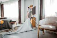 Smart Carpet Cleaning Gold Coast image 25