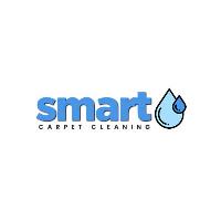 Smart Carpet Cleaning Gold Coast image 1