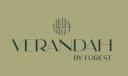 Verandah logo