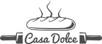 Casa Dolce Bakery image 5