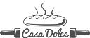 Casa Dolce Bakery logo