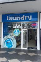 Blue Hippo Laundry - Endeavour Hills image 2