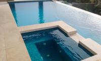 Boutique Pool Renovations image 1