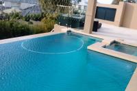 Boutique Pool Renovations image 3