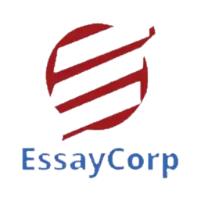 EssayCorp image 1