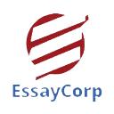 EssayCorp logo