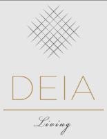 Deia Living image 1