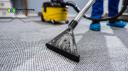 Carpet Cleaning St Kilda logo