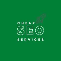 Cheap SEO Services Melbourne image 1