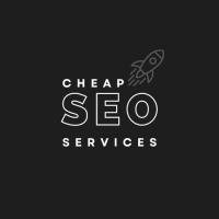 Cheap SEO Services Melbourne image 2