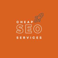 Cheap SEO Services Melbourne image 3