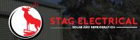 Stag Electrical, Solar & Refrigeration image 1