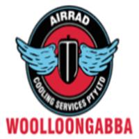 Airrad Cooling Services image 1