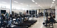 Dynamo Fitness Equipment - Malaga image 2