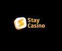 Stay Casino logo