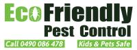 Pest Control Midland and Termite Treatment Midland image 1