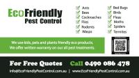 Pest Control Midland and Termite Treatment Midland image 2