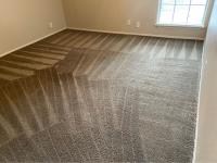 Micks Carpet Cleaning Adelaide image 4