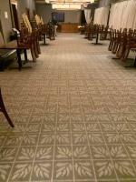 Micks Carpet Cleaning Adelaide image 3