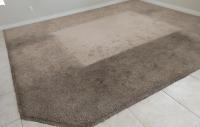 Micks Carpet Cleaning Adelaide image 2