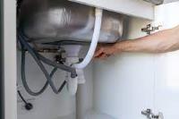 Plumber Glen Osmond image 1