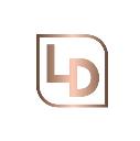 Leithal Designs logo