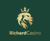 Richard Casino image 1