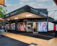 Brentford Dental image 3