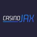 CasinoJax logo