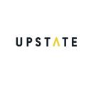 Upstate Balaclava logo