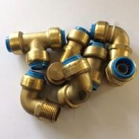 All Hose & Valves - Brisbane image 2