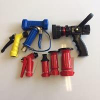 All Hose & Valves - Brisbane image 1