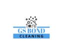 Bond Cleaning Near Me logo