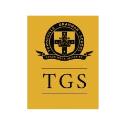 Townsville Grammar School logo