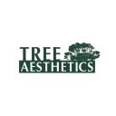 Tree Aesthetics logo