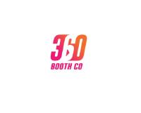 360 Booth Co - 360 Video Booth Hire Sydney image 1