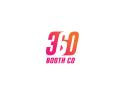 360 Booth Co - 360 Video Booth Hire Sydney logo