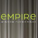 Empire Window Furnishings - Wollongong logo