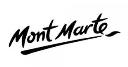 Mont Marte logo