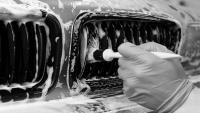 High End Car Wash Geelong image 1