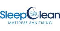 Carpet Cleaning Sydney - SLEEP CLEAN image 1