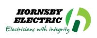 Hornsby Electric image 1