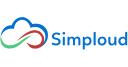  Simploud   logo