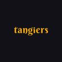 Tangiers Casino logo