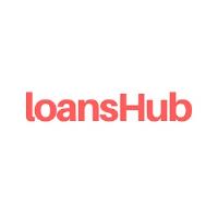 loansHub image 1