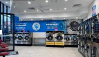 Blue Hippo Laundry - Blackburn North image 6