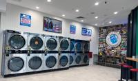 Blue Hippo Laundry - Blackburn North image 5