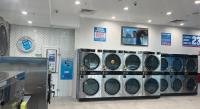 Blue Hippo Laundry - Blackburn North image 3