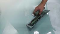 Epoxy Floor Toowoomba Pro image 6