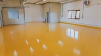 Epoxy Floor Toowoomba Pro image 8